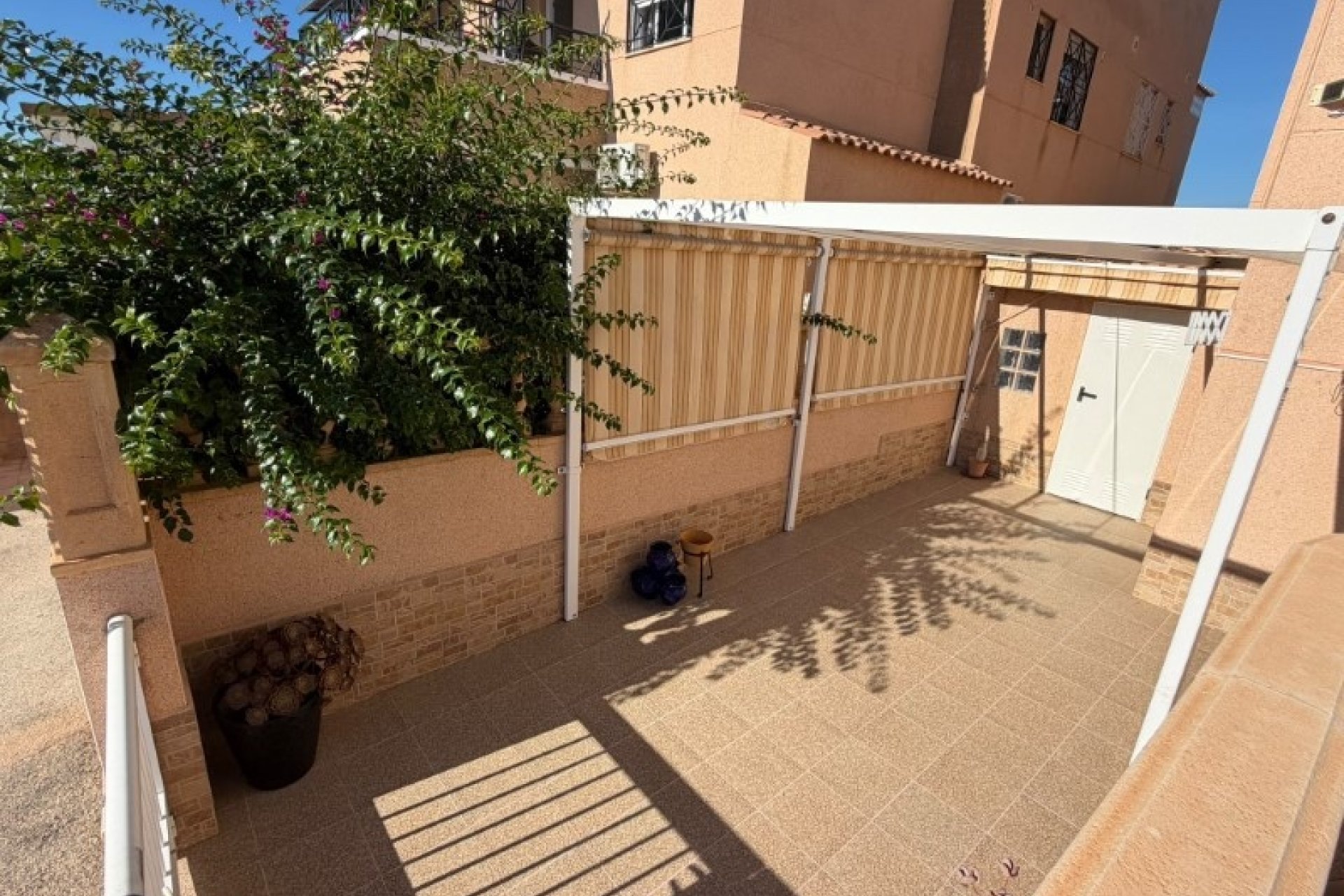 Herverkoop - Apartment -
Torrevieja - Costa Blanca