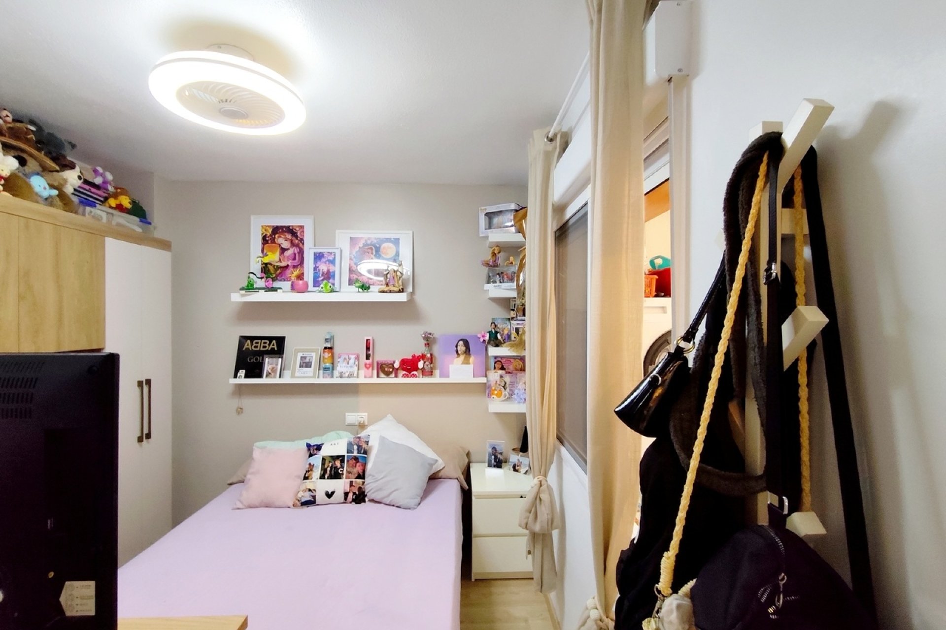 Herverkoop - Apartment -
Torrevieja - Costa Blanca