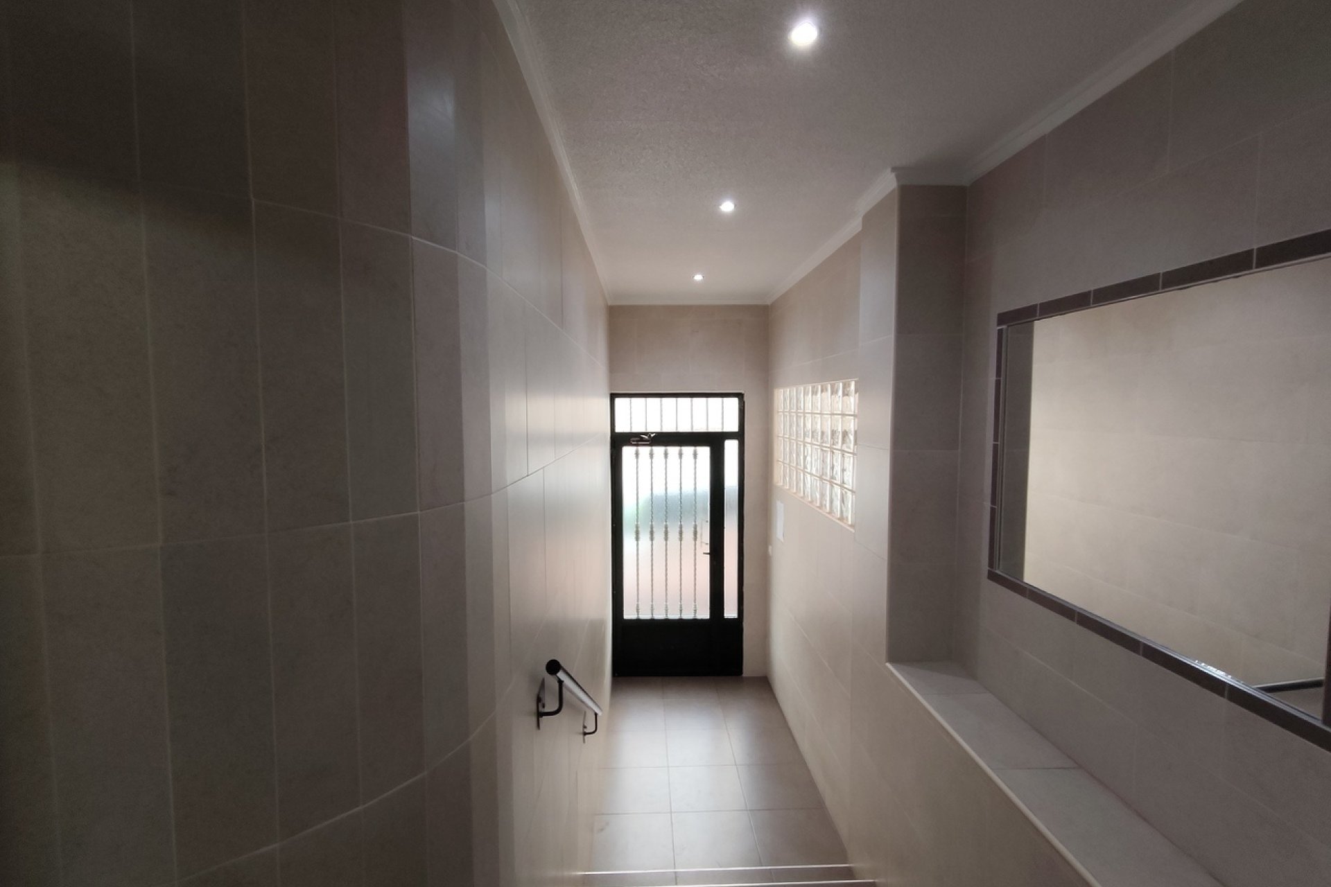 Herverkoop - Apartment -
Torrevieja - Costa Blanca
