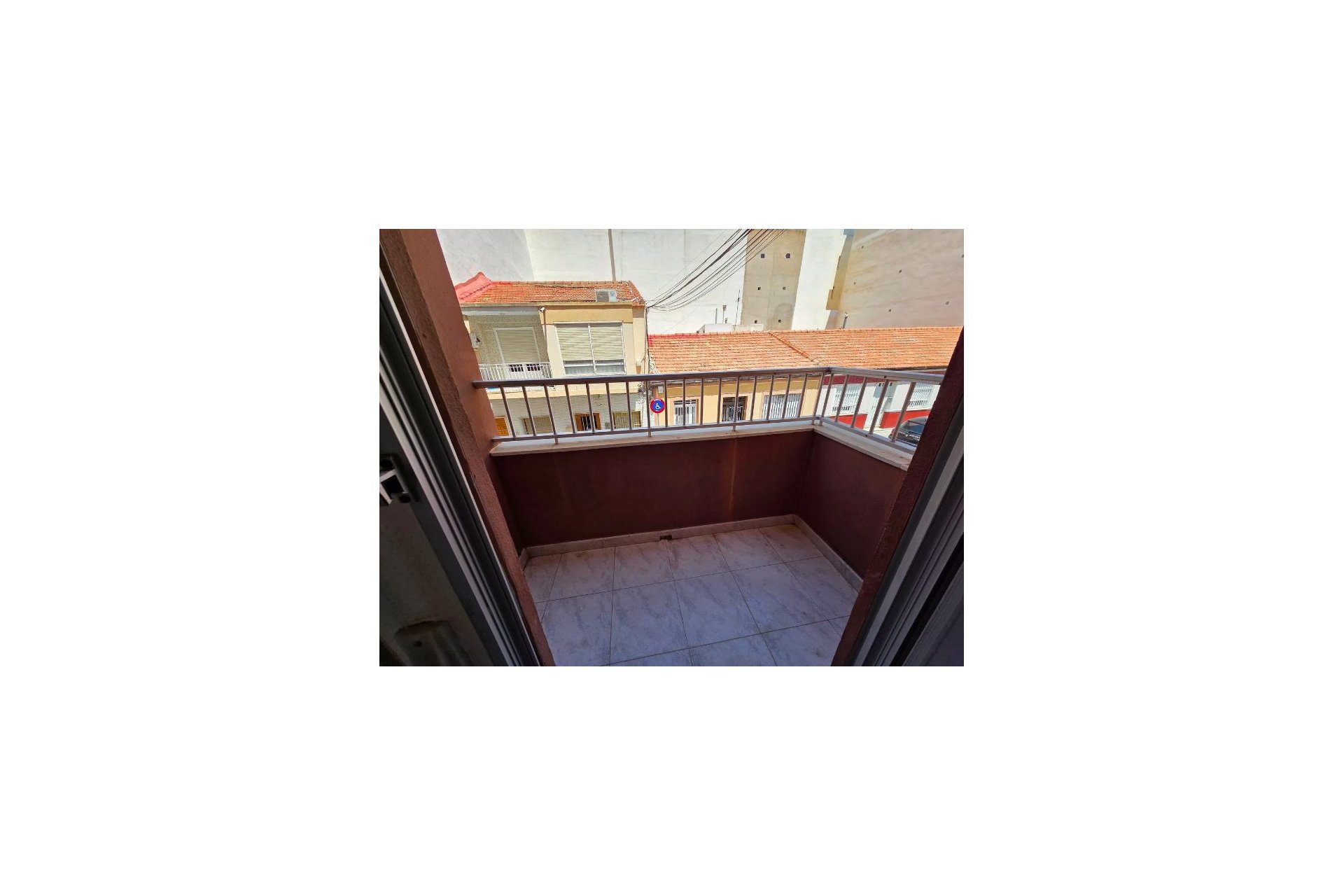 Herverkoop - Apartment -
Torrevieja - Costa Blanca