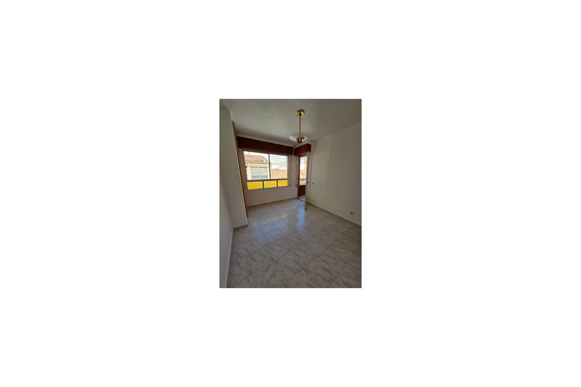 Herverkoop - Apartment -
Torrevieja - Costa Blanca