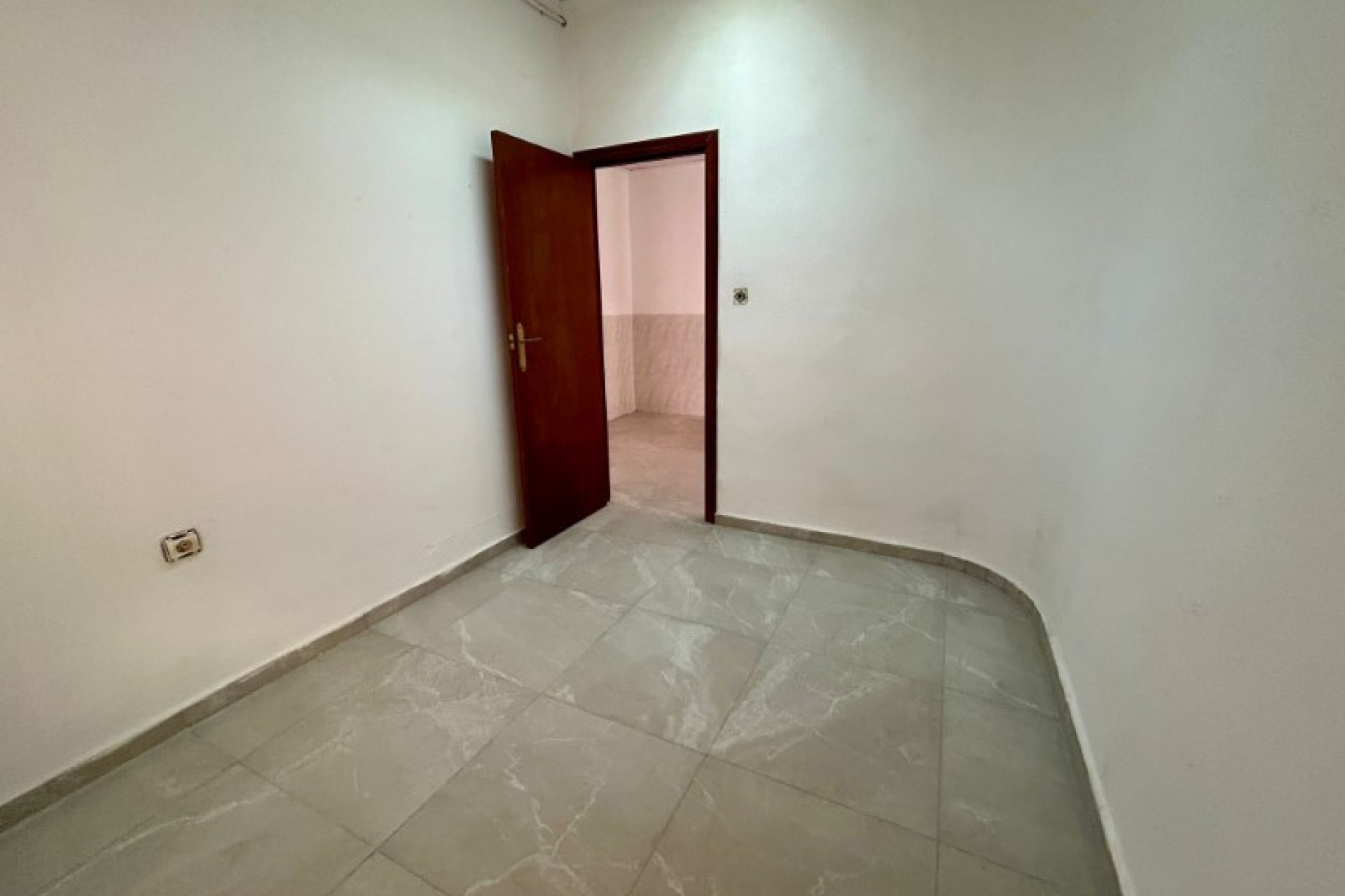 Herverkoop - Apartment -
Torrevieja - Costa Blanca