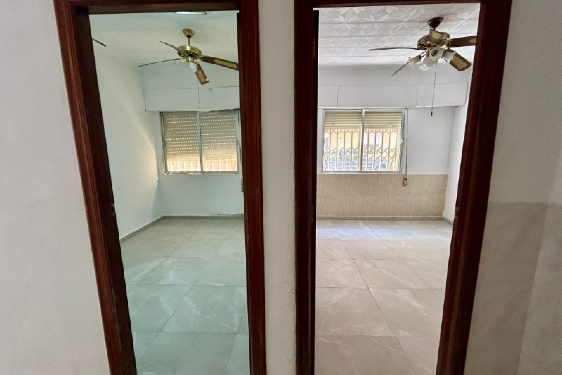 Herverkoop - Apartment -
Torrevieja - Costa Blanca