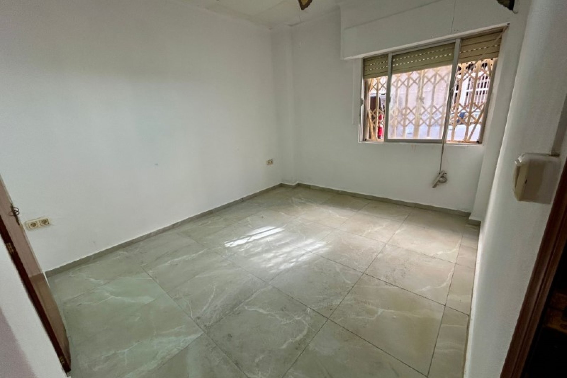 Herverkoop - Apartment -
Torrevieja - Costa Blanca