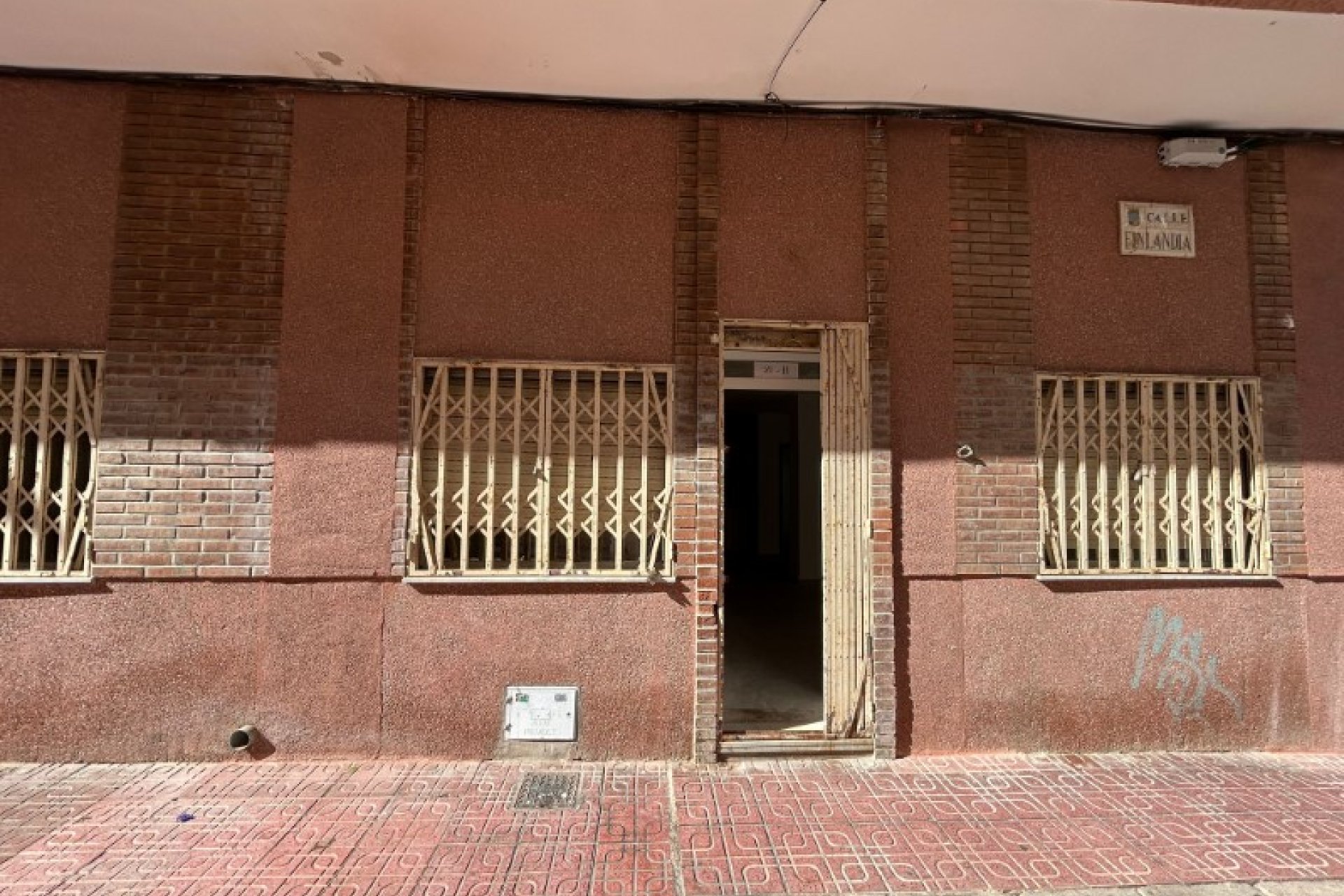 Herverkoop - Apartment -
Torrevieja - Costa Blanca