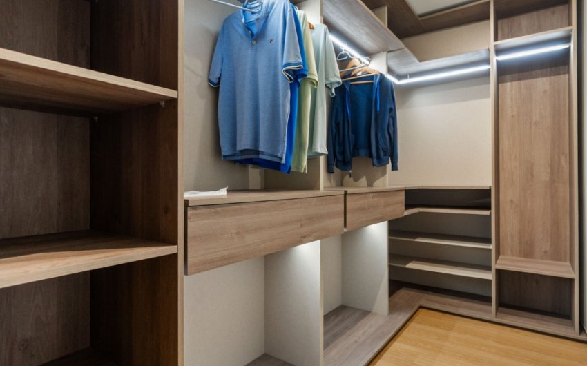 Herverkoop - Apartment -
Torrevieja - Costa Blanca