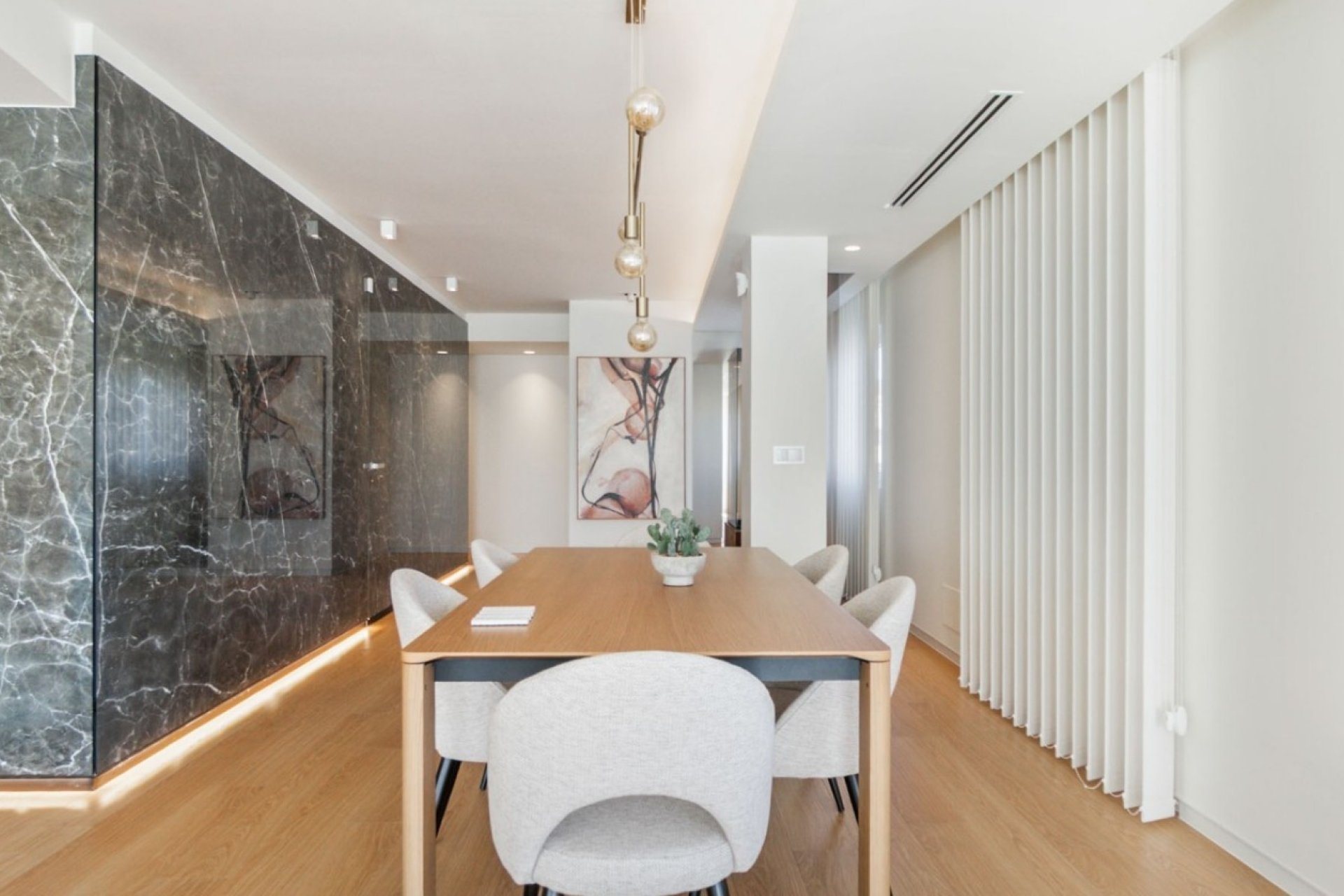 Herverkoop - Apartment -
Torrevieja - Costa Blanca