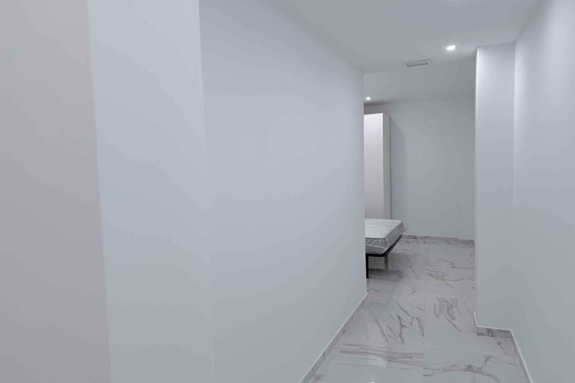 Herverkoop - Apartment -
Torrevieja - Costa Blanca