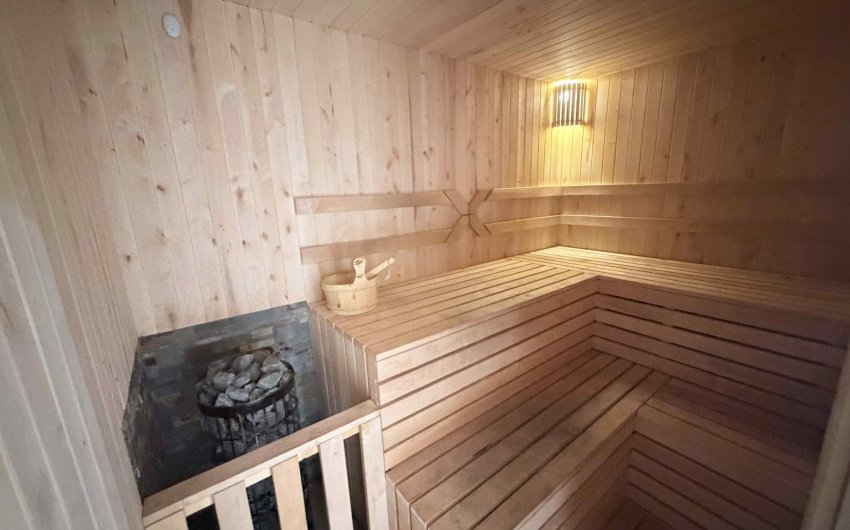 Herverkoop - Apartment -
Torrevieja - Costa Blanca