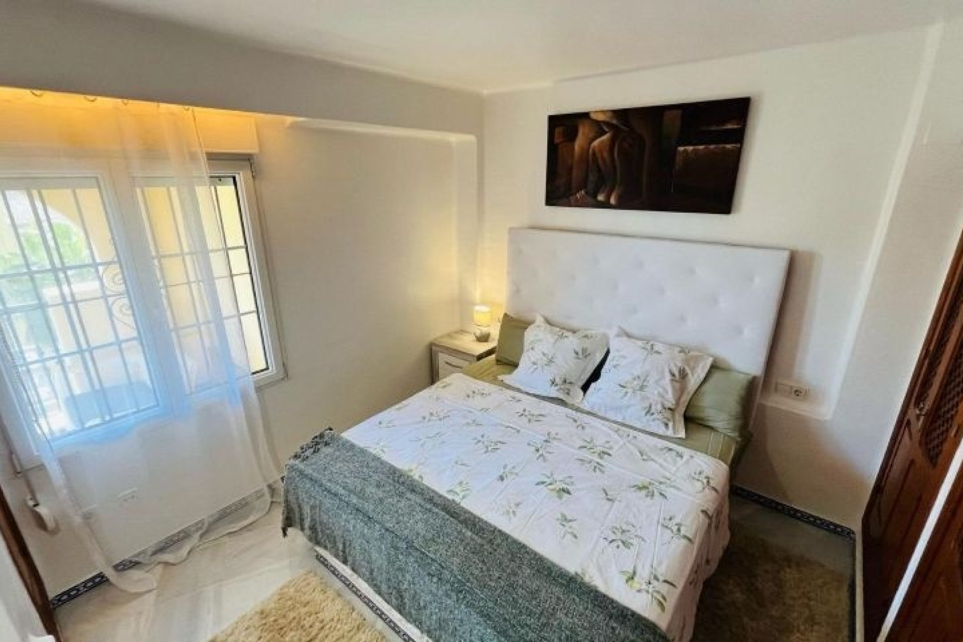 Herverkoop - Apartment -
Torrevieja - Costa Blanca