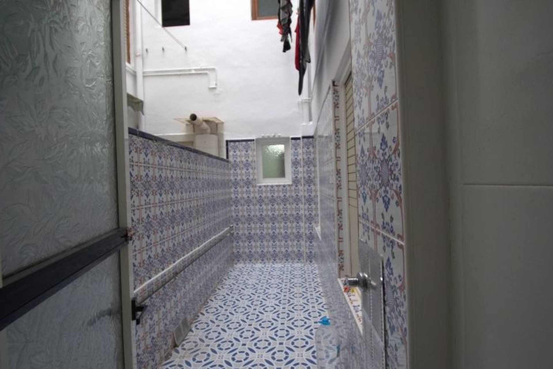 Herverkoop - Apartment -
Torrevieja - Costa Blanca