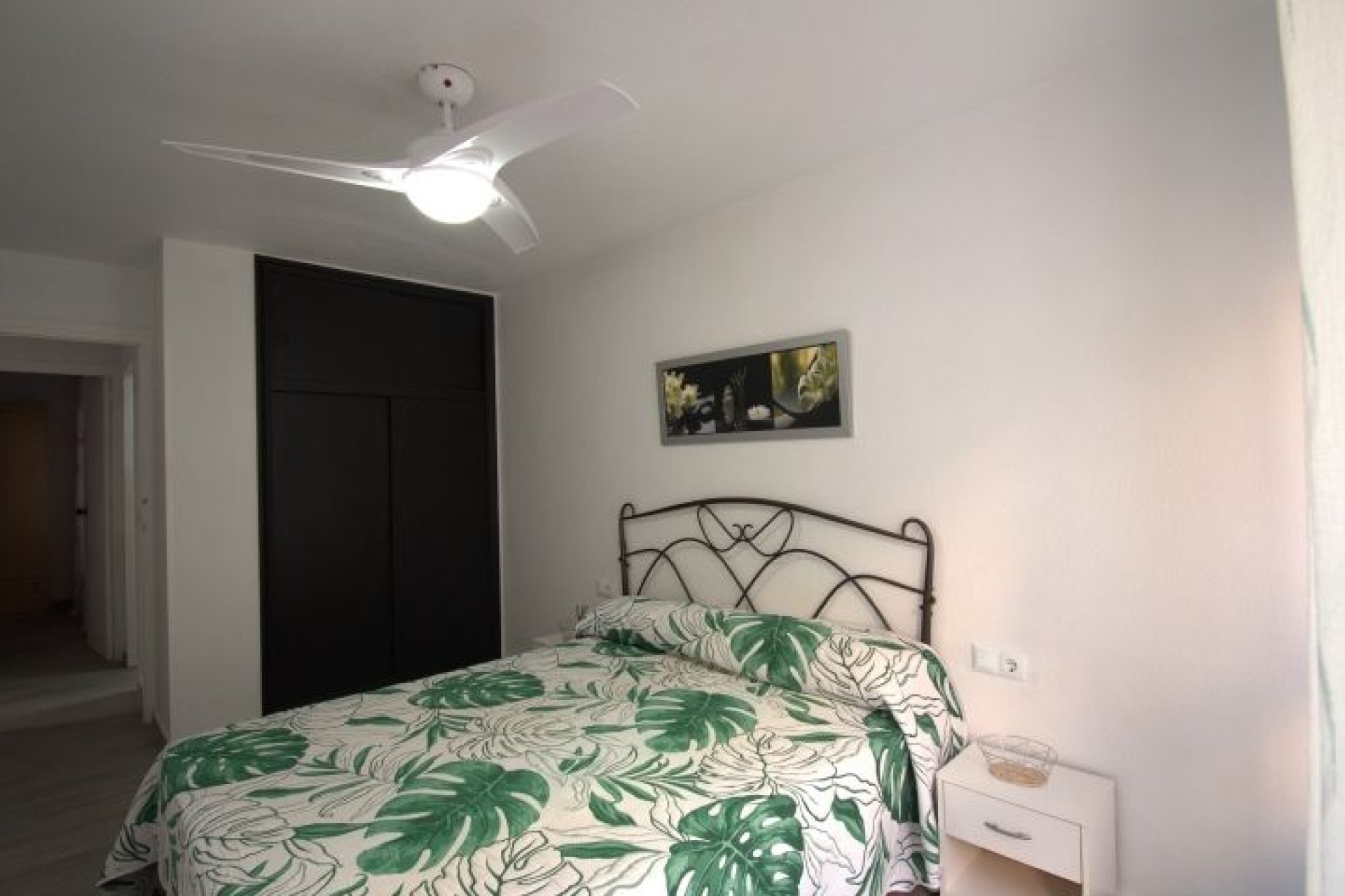 Herverkoop - Apartment -
Torrevieja - Costa Blanca