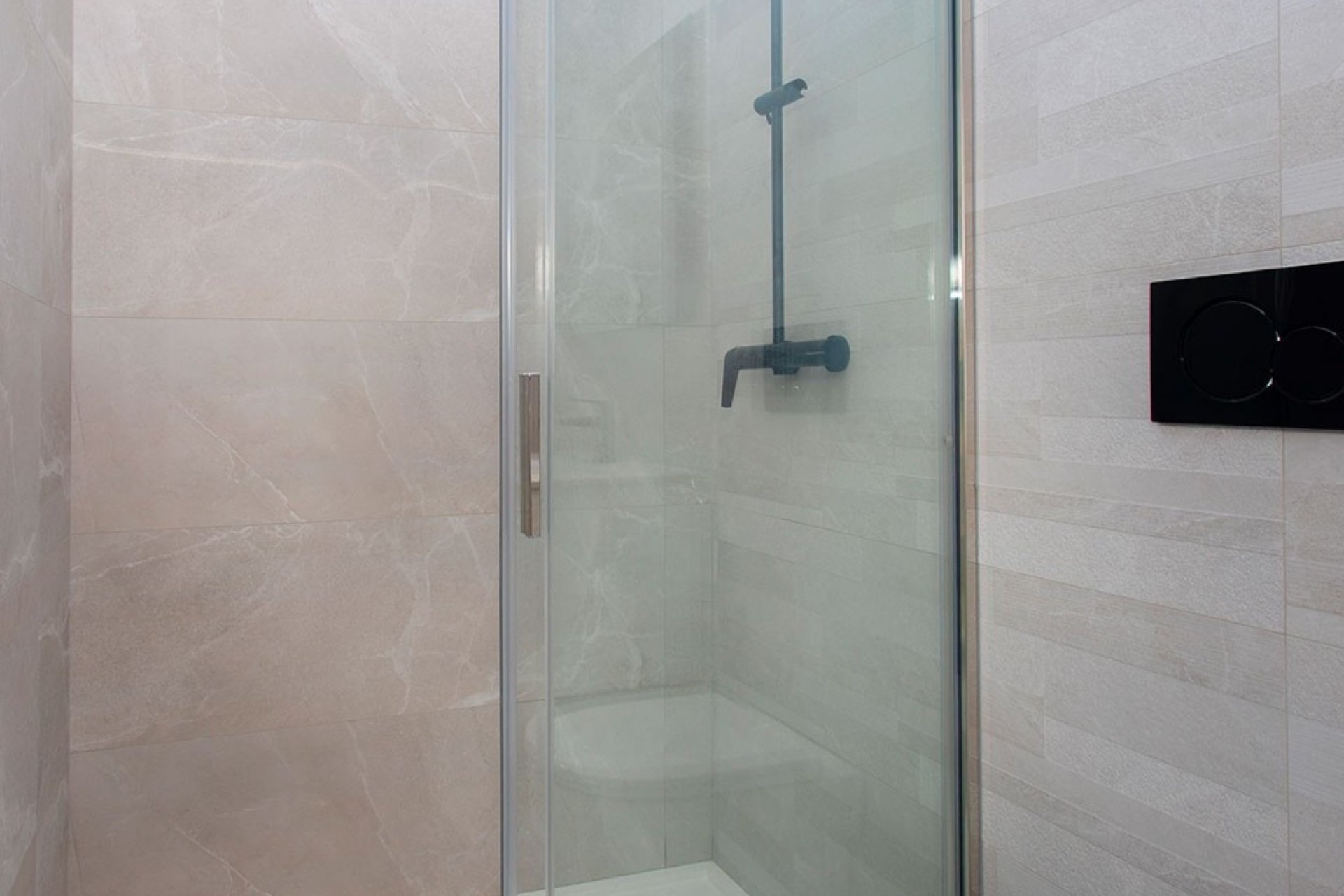 Herverkoop - Apartment -
Torrevieja - Costa Blanca