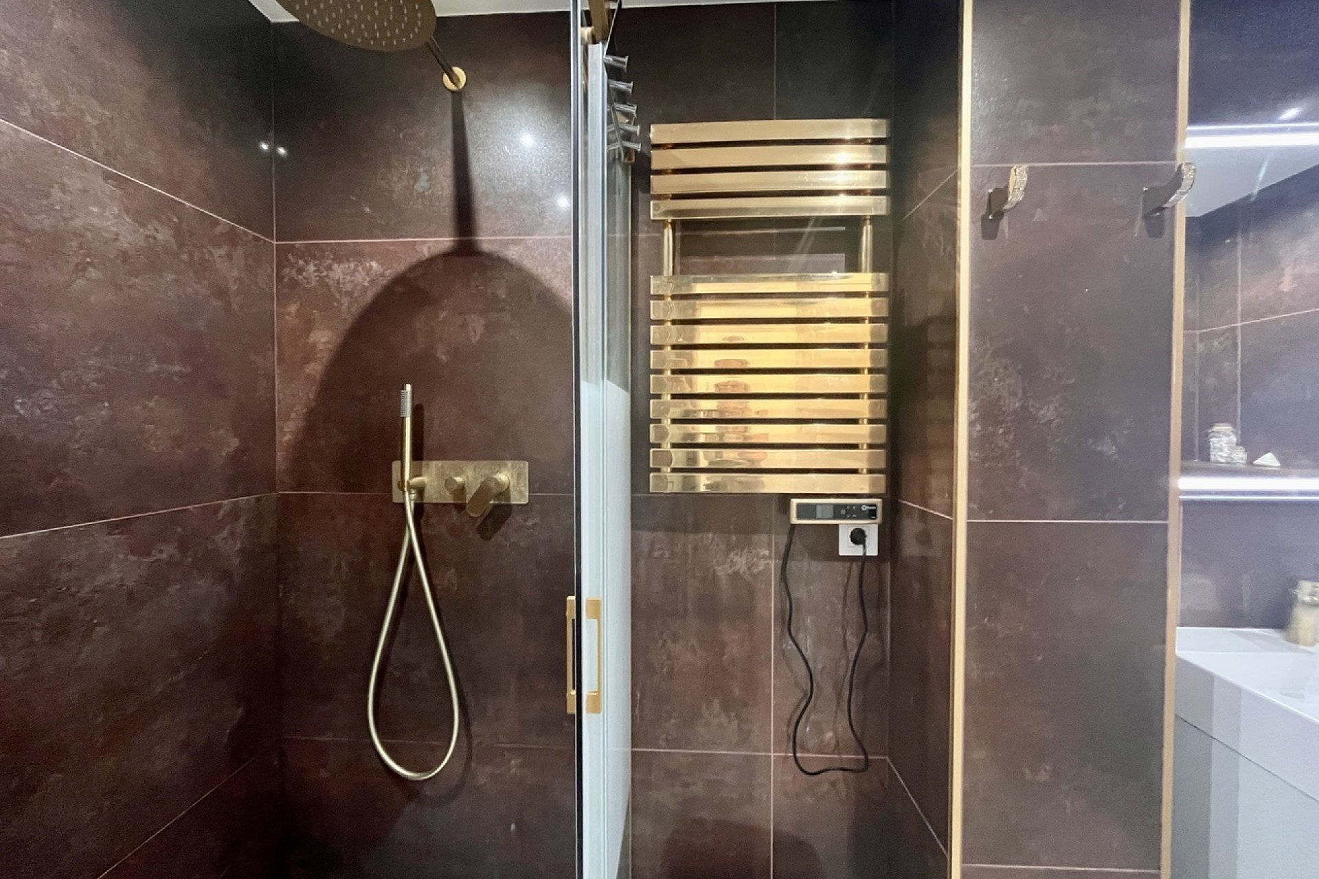 Herverkoop - Apartment -
Torrevieja - Costa Blanca