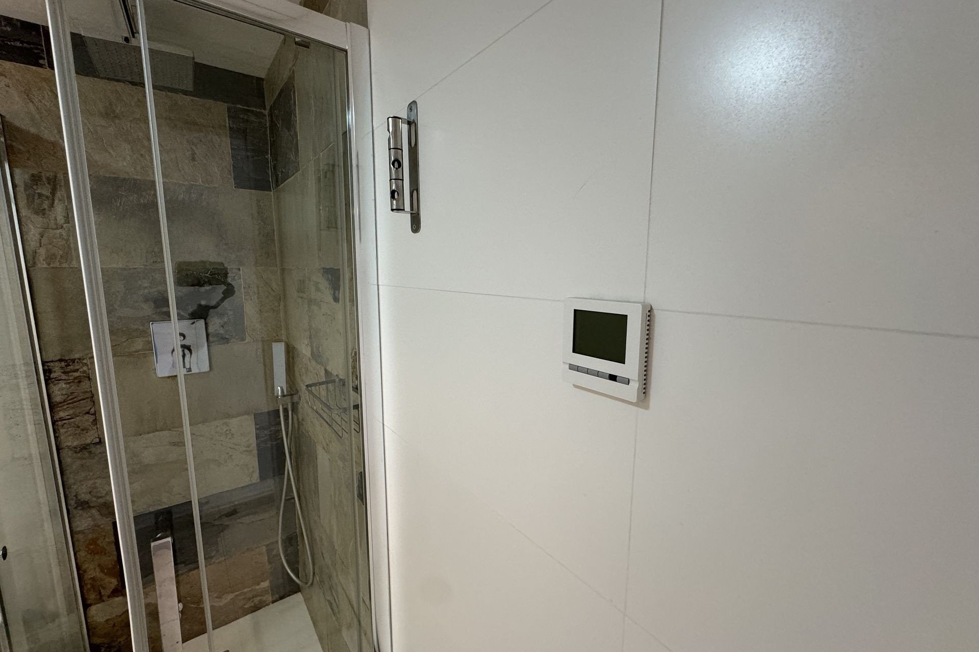 Herverkoop - Apartment -
Torrevieja - Costa Blanca