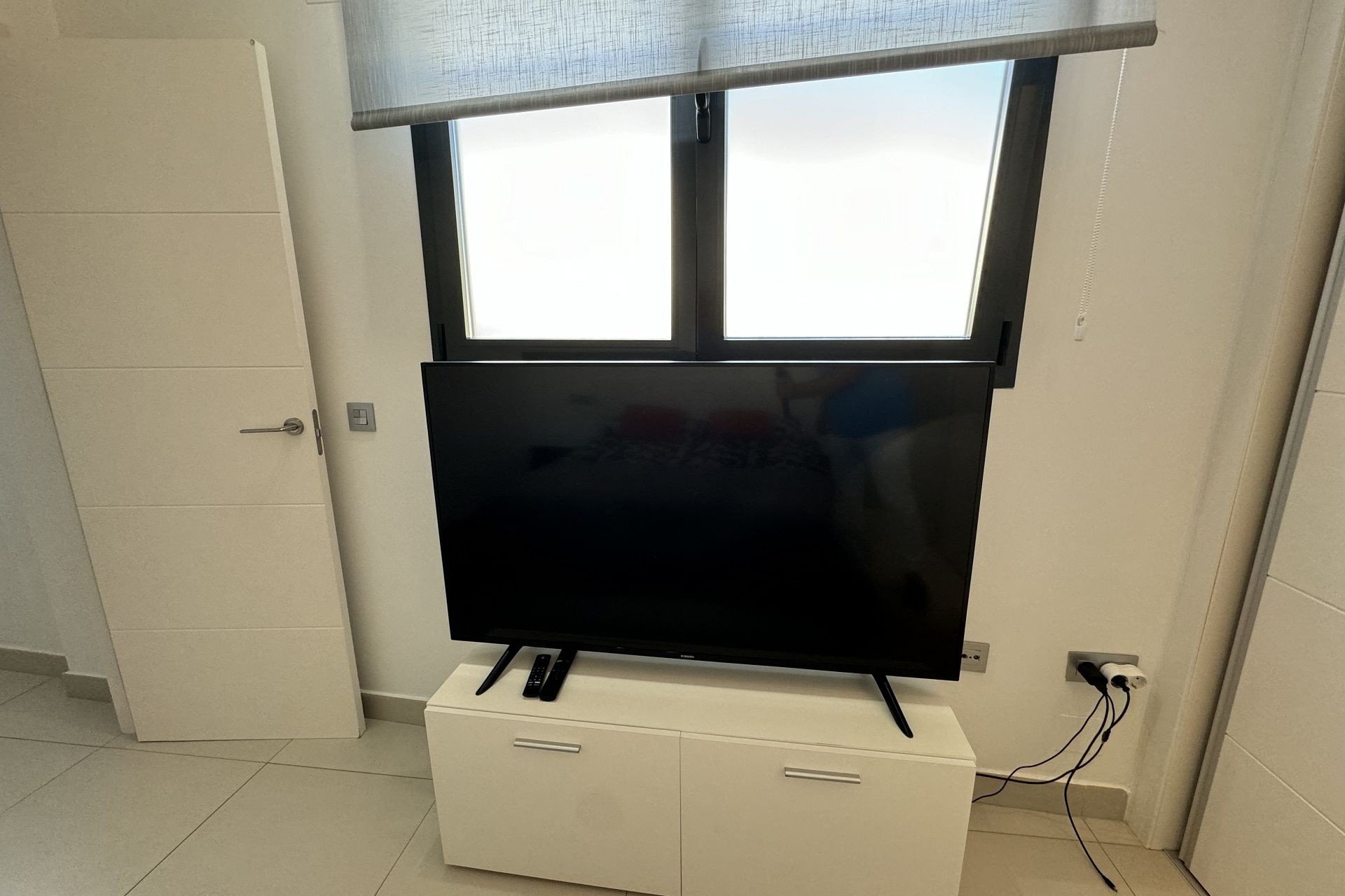 Herverkoop - Apartment -
Torrevieja - Costa Blanca