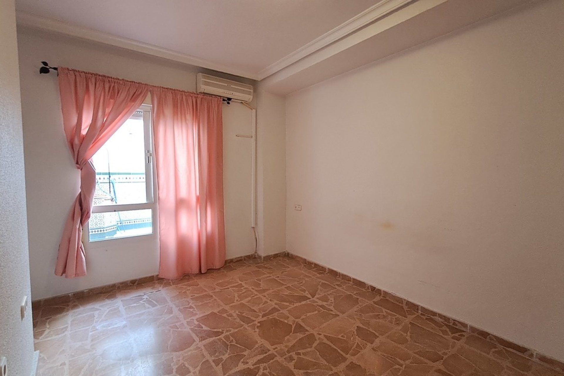 Herverkoop - Apartment -
Torrevieja - Costa Blanca