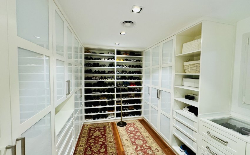 Herverkoop - Apartment -
Torrevieja - Costa Blanca