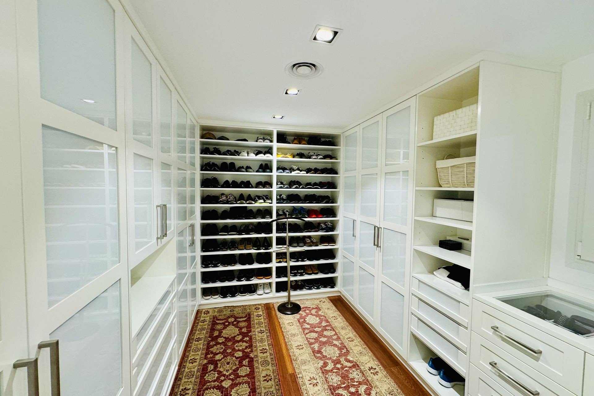 Herverkoop - Apartment -
Torrevieja - Costa Blanca