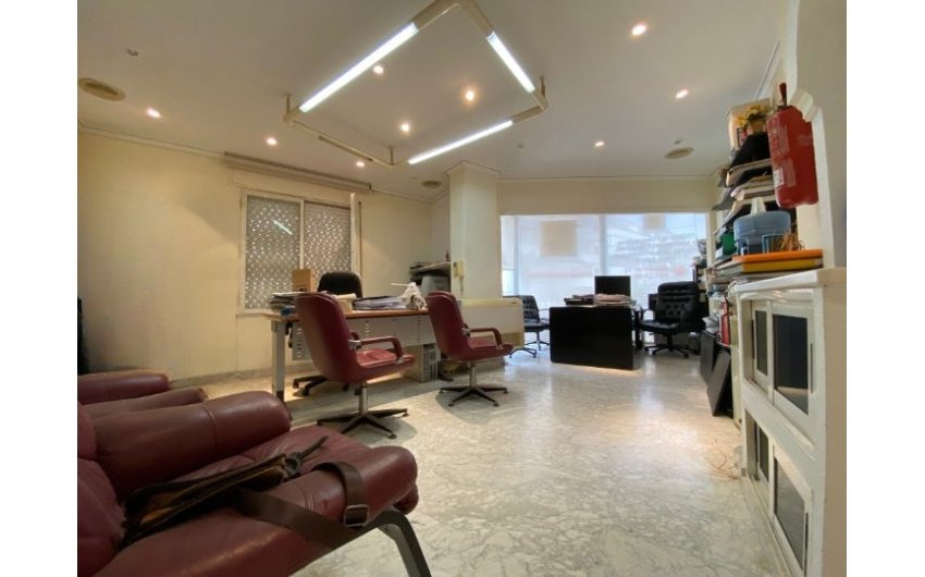 Herverkoop - Apartment -
Torrevieja - Costa Blanca