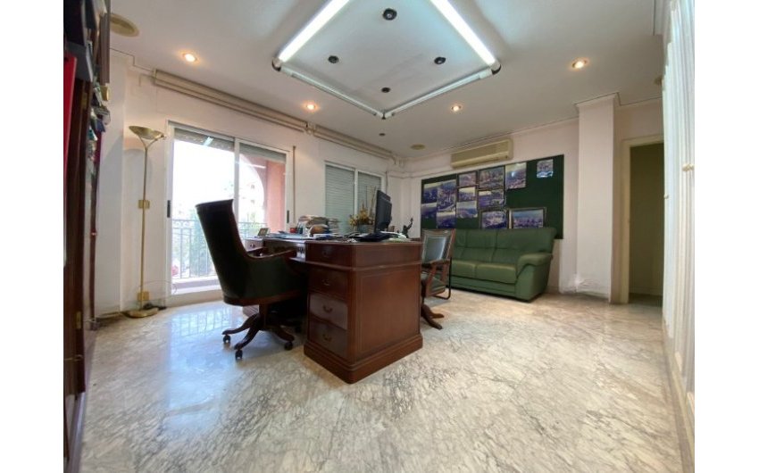 Herverkoop - Apartment -
Torrevieja - Costa Blanca