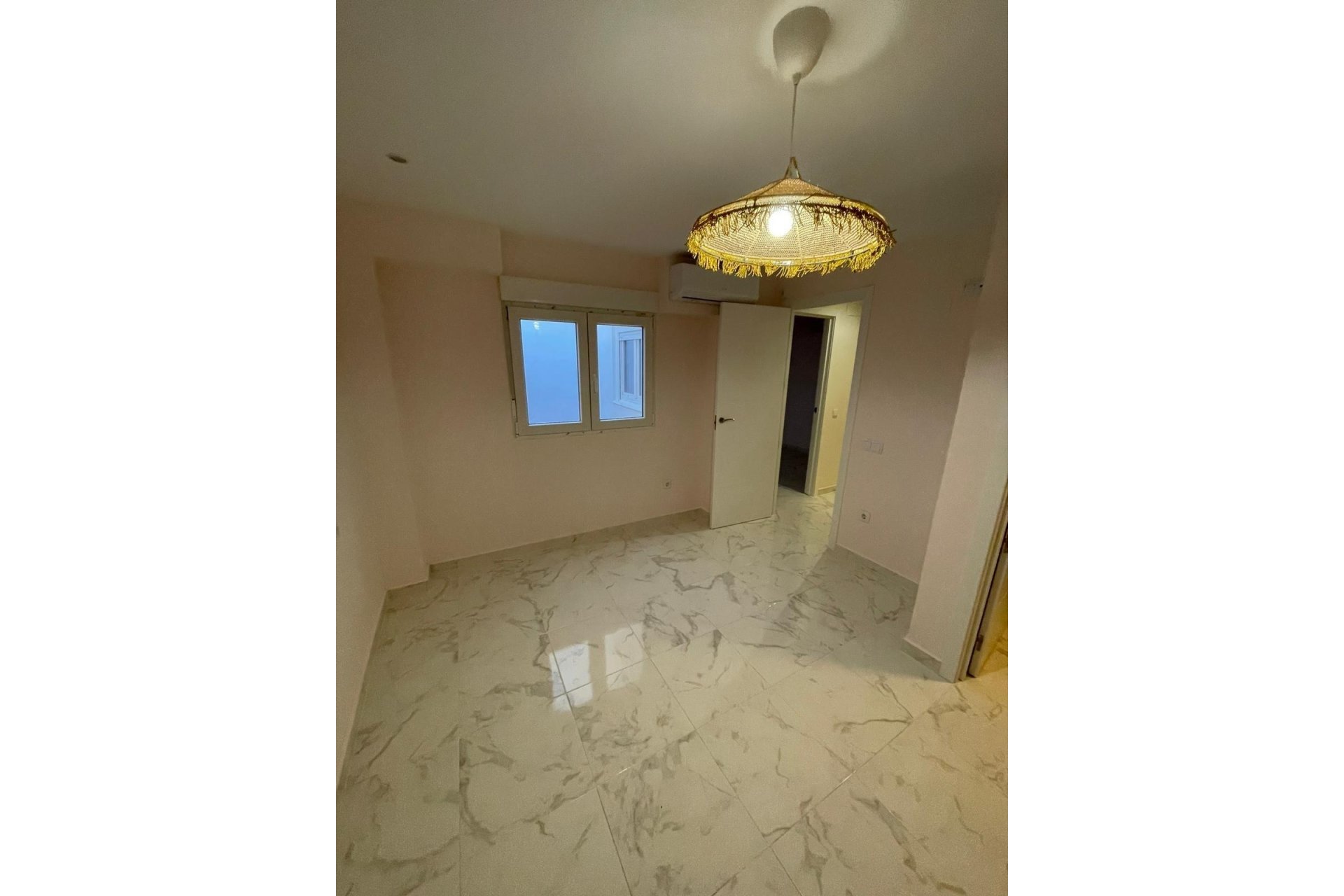 Herverkoop - Apartment -
Torrevieja - Costa Blanca