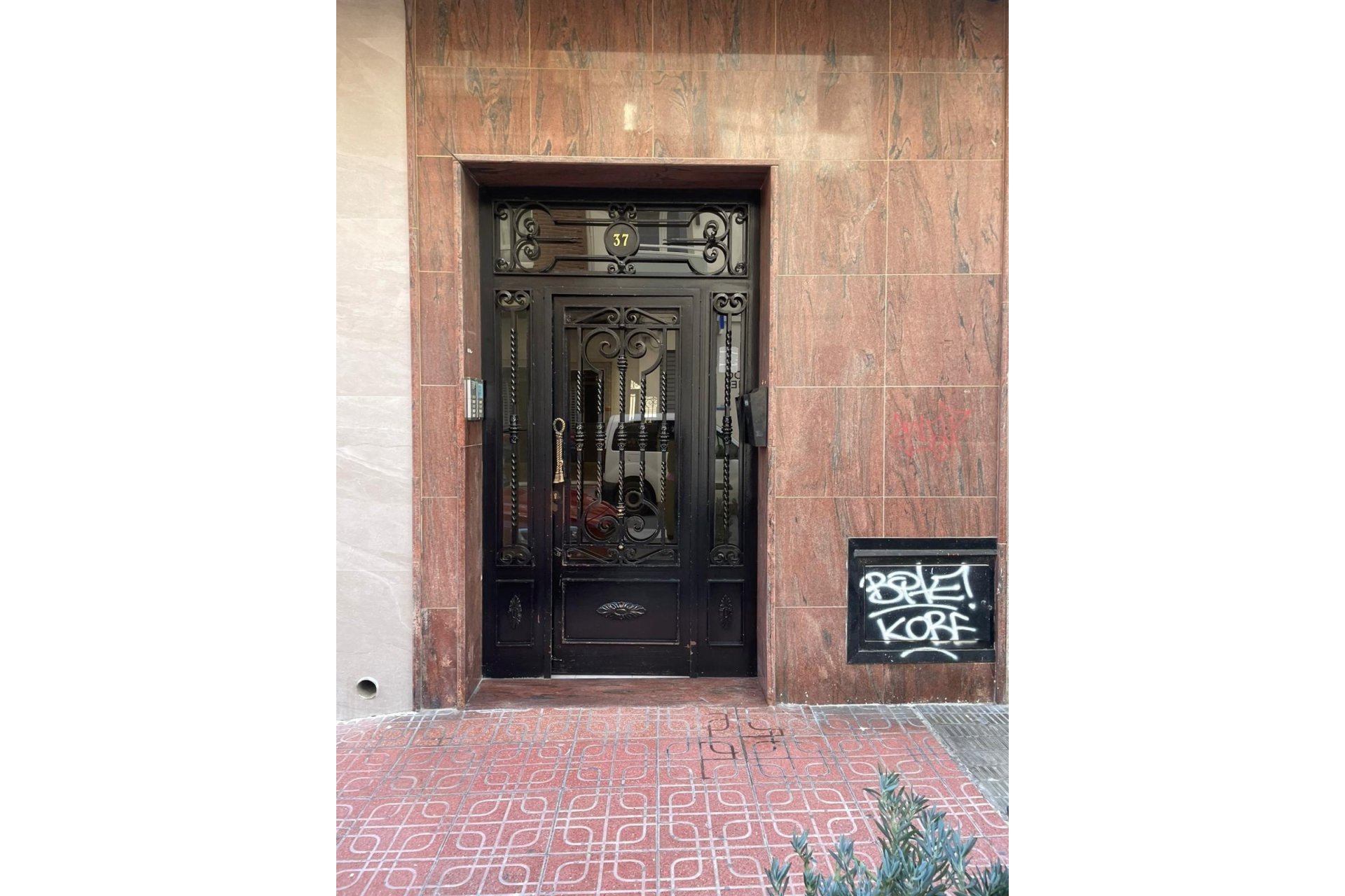 Herverkoop - Apartment -
Torrevieja - Costa Blanca