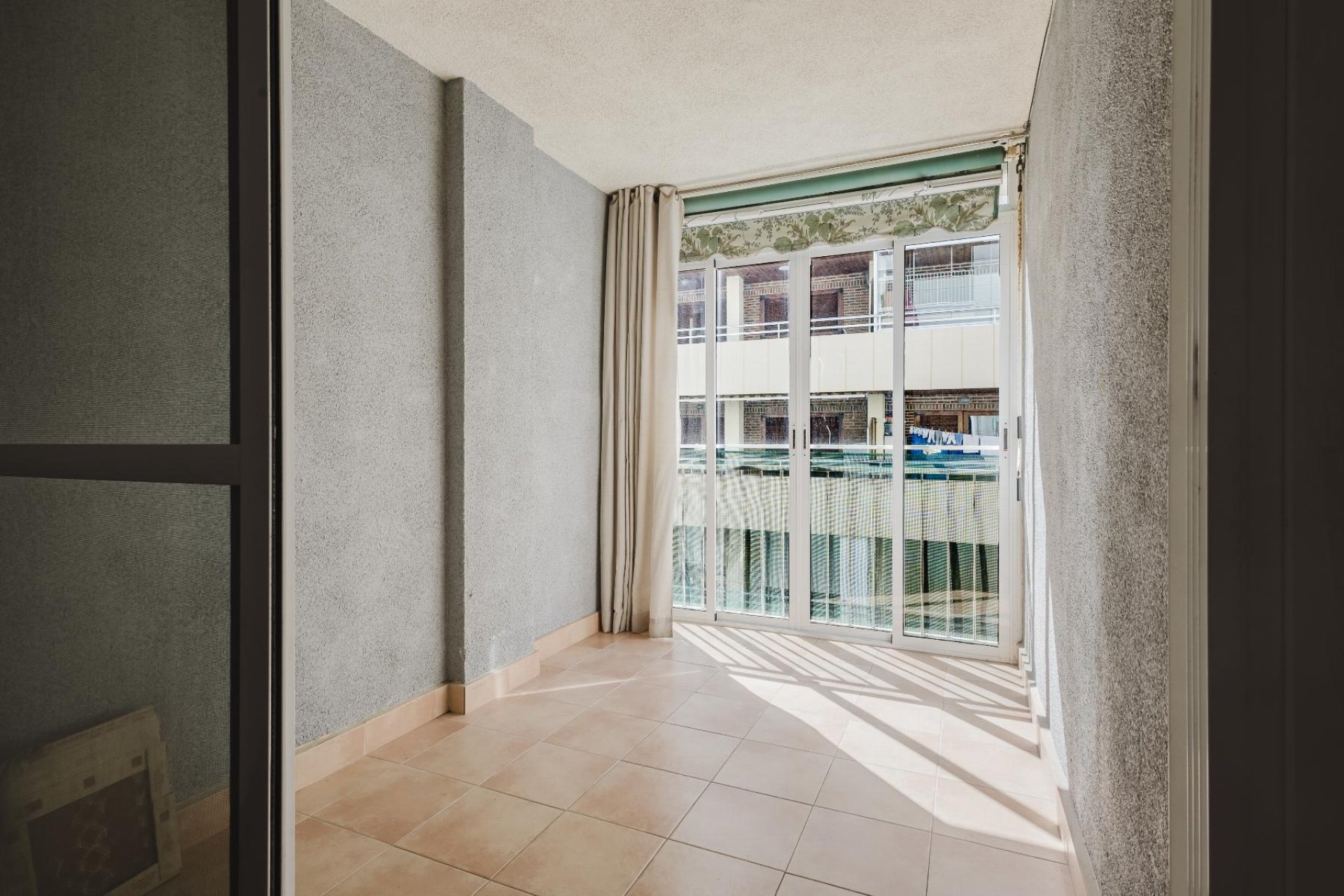 Herverkoop - Apartment -
Torrevieja - Costa Blanca