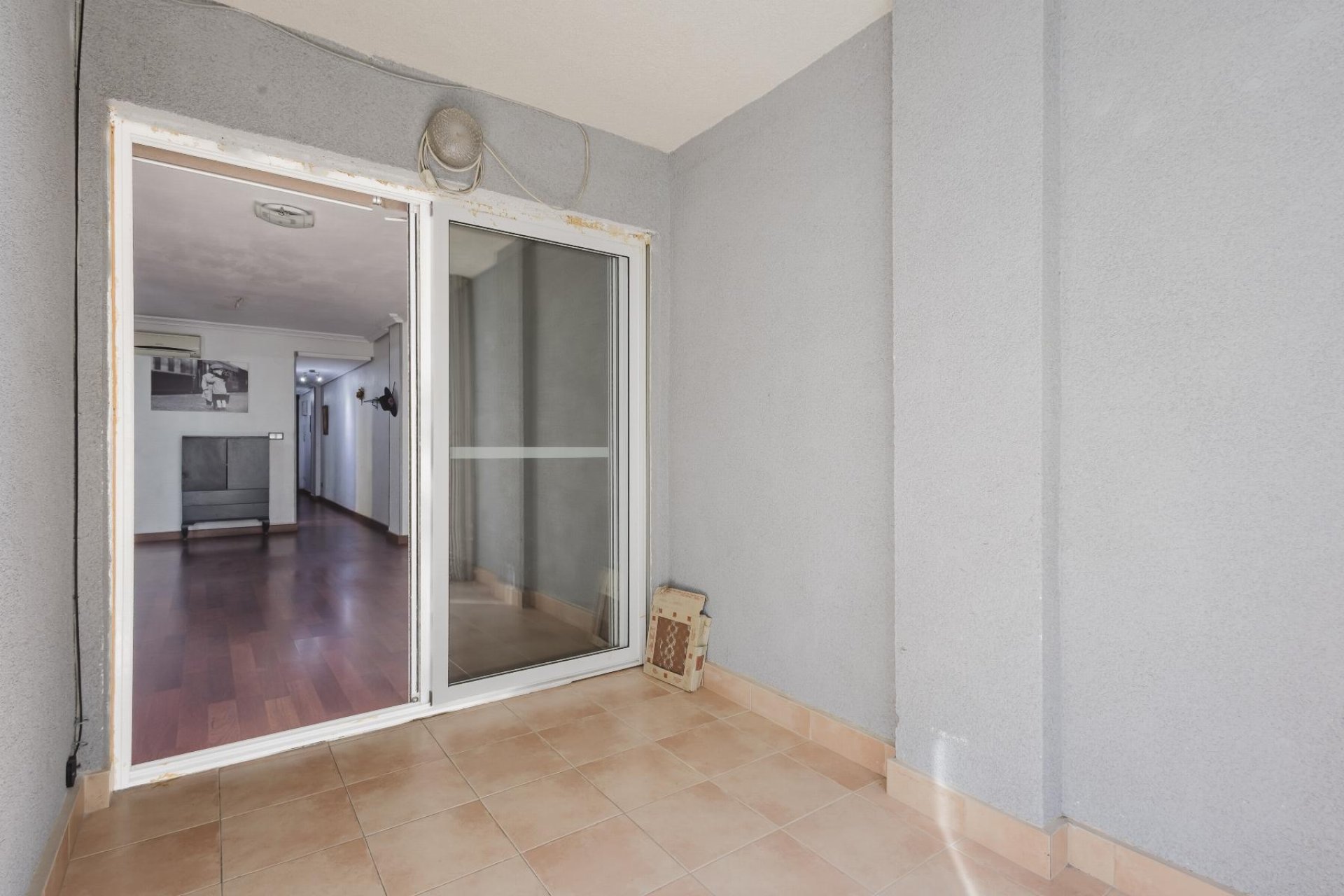 Herverkoop - Apartment -
Torrevieja - Costa Blanca