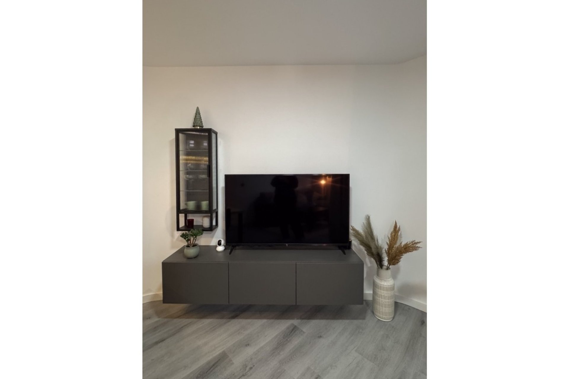 Herverkoop - Apartment -
Torrevieja - Costa Blanca