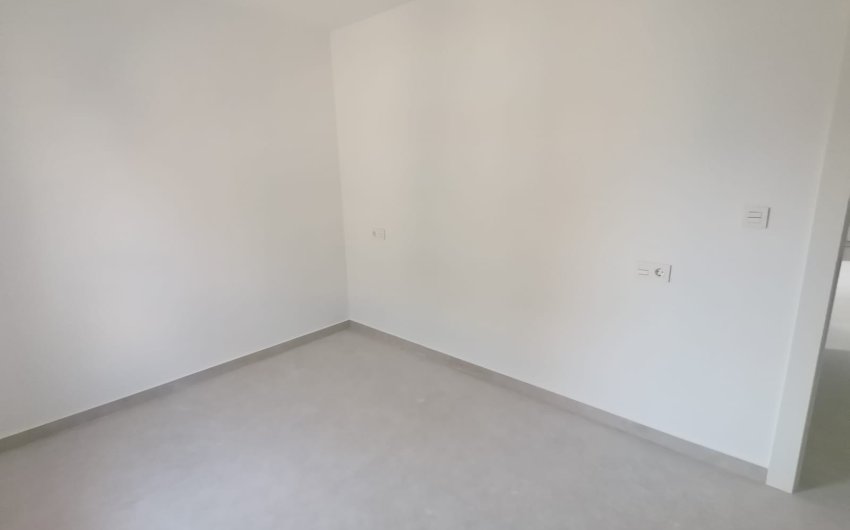 Herverkoop - Apartment -
Torrevieja - Costa Blanca