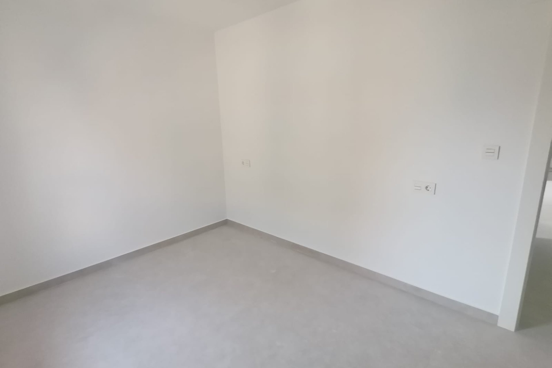 Herverkoop - Apartment -
Torrevieja - Costa Blanca