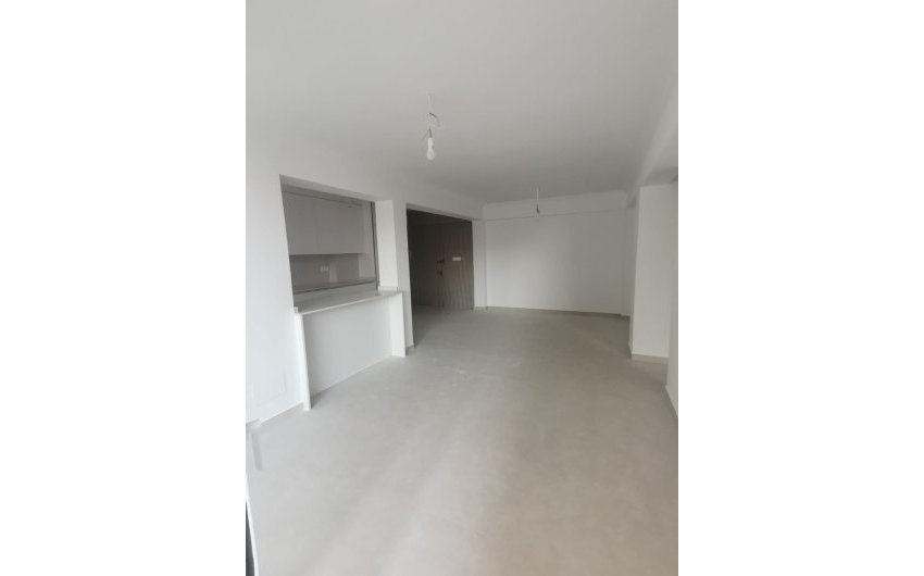 Herverkoop - Apartment -
Torrevieja - Costa Blanca