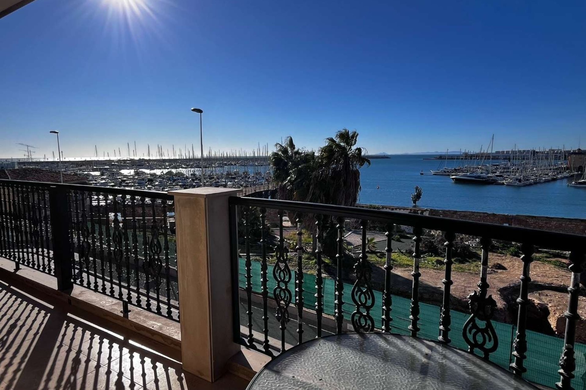 Herverkoop - Apartment -
Torrevieja - Costa Blanca