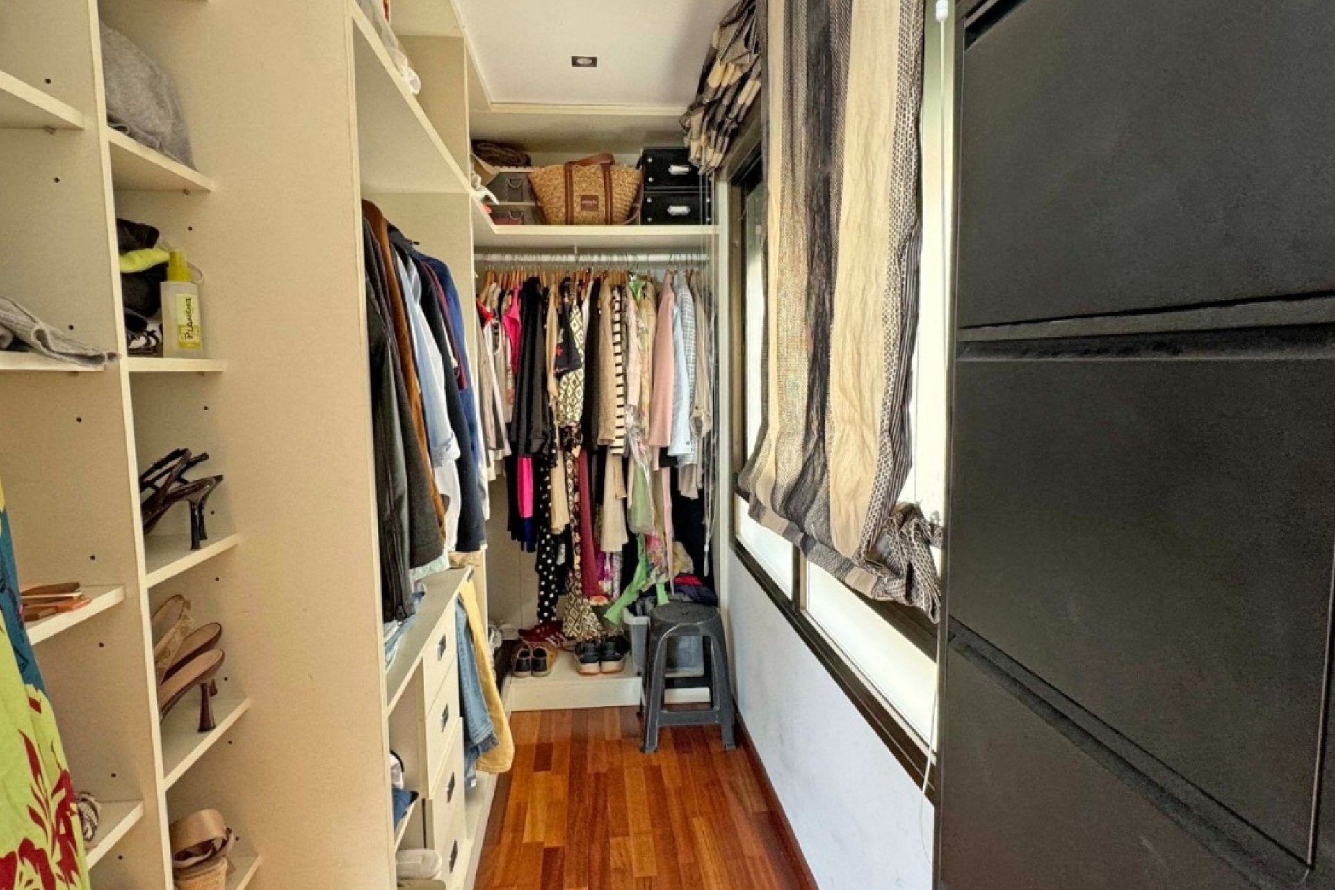 Herverkoop - Apartment -
Torrevieja - Costa Blanca