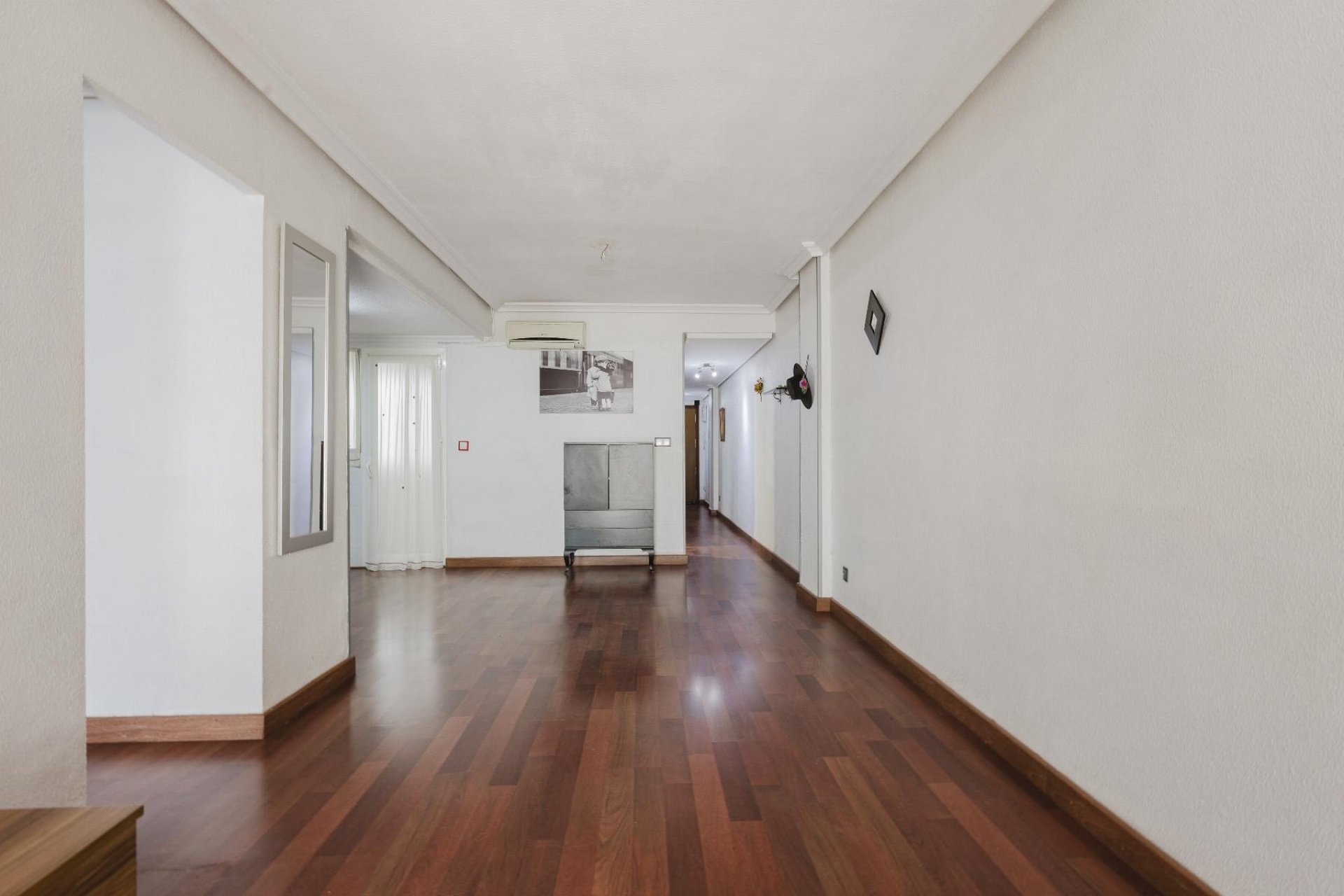 Herverkoop - Apartment -
Torrevieja - Costa Blanca