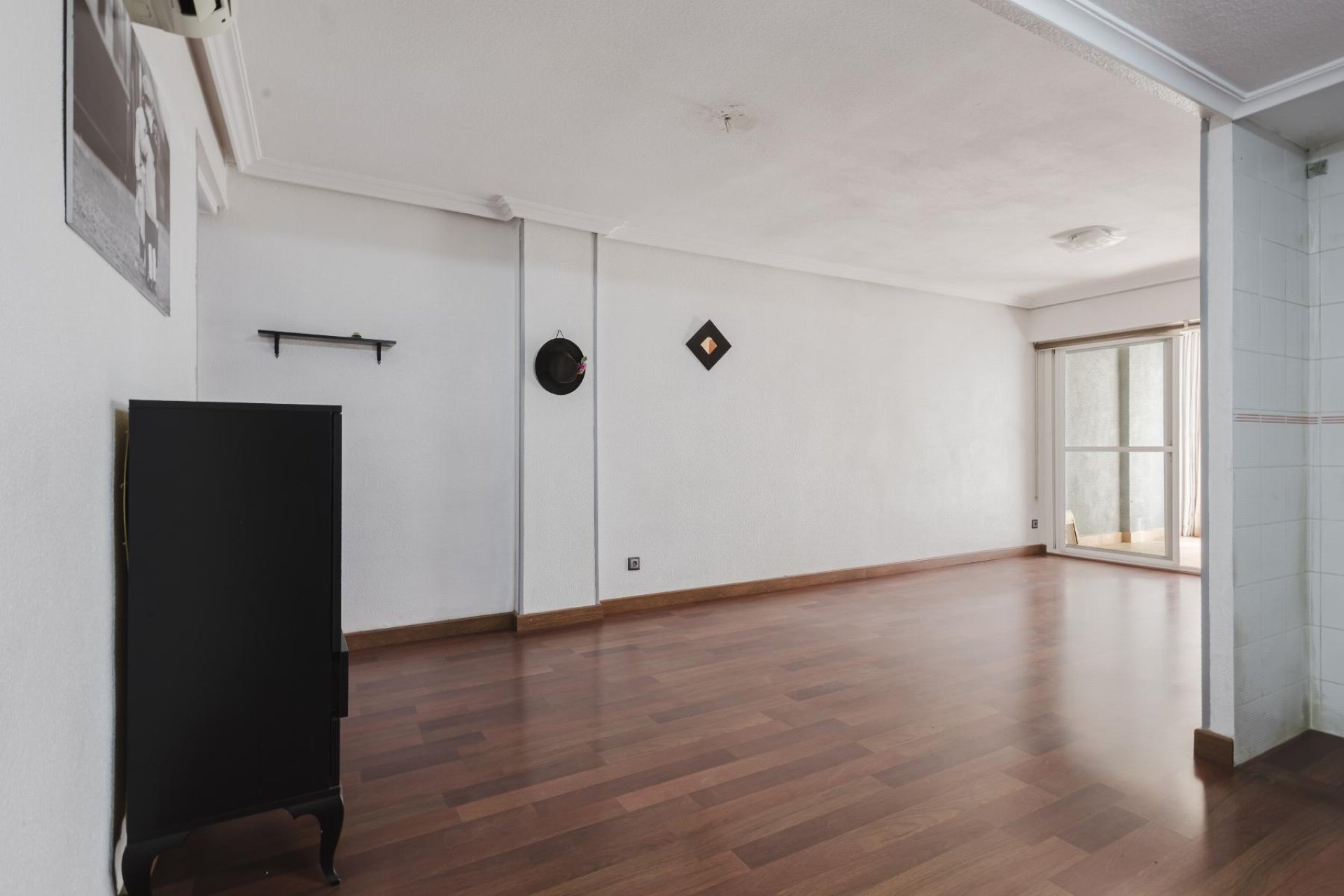 Herverkoop - Apartment -
Torrevieja - Costa Blanca