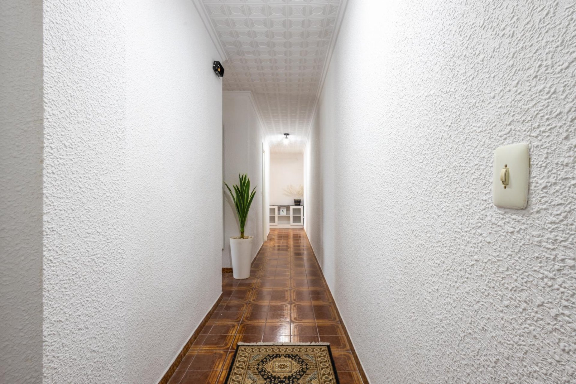 Herverkoop - Apartment -
Torrevieja - Costa Blanca