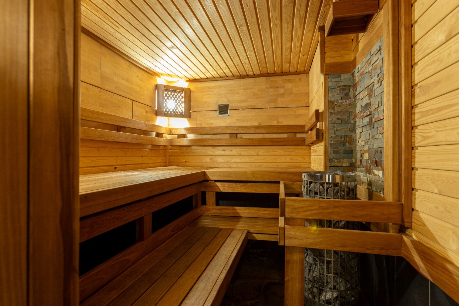 Herverkoop - Apartment -
Torrevieja - Costa Blanca