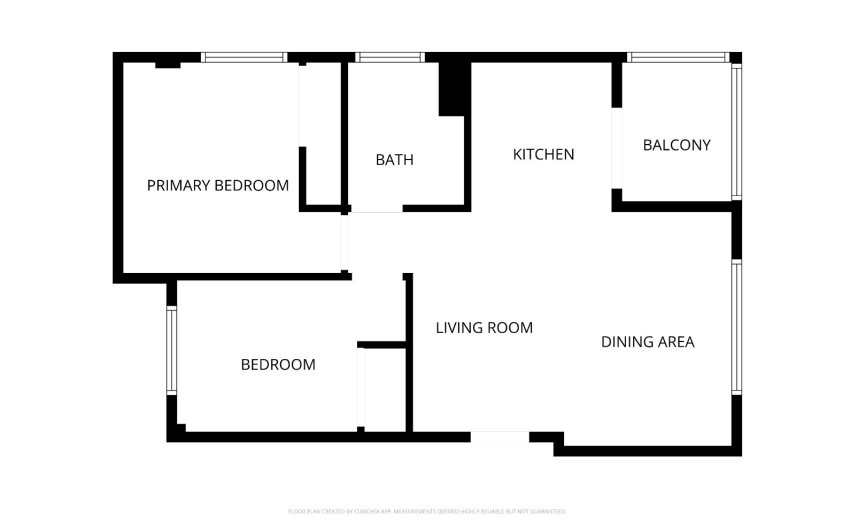 Herverkoop - Apartment -
Torrevieja - Costa Blanca