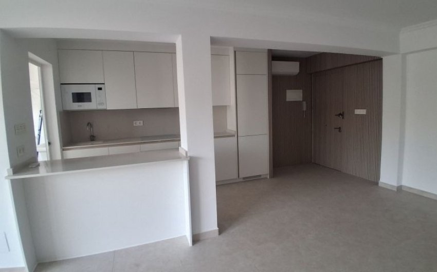 Herverkoop - Apartment -
Torrevieja - Costa Blanca