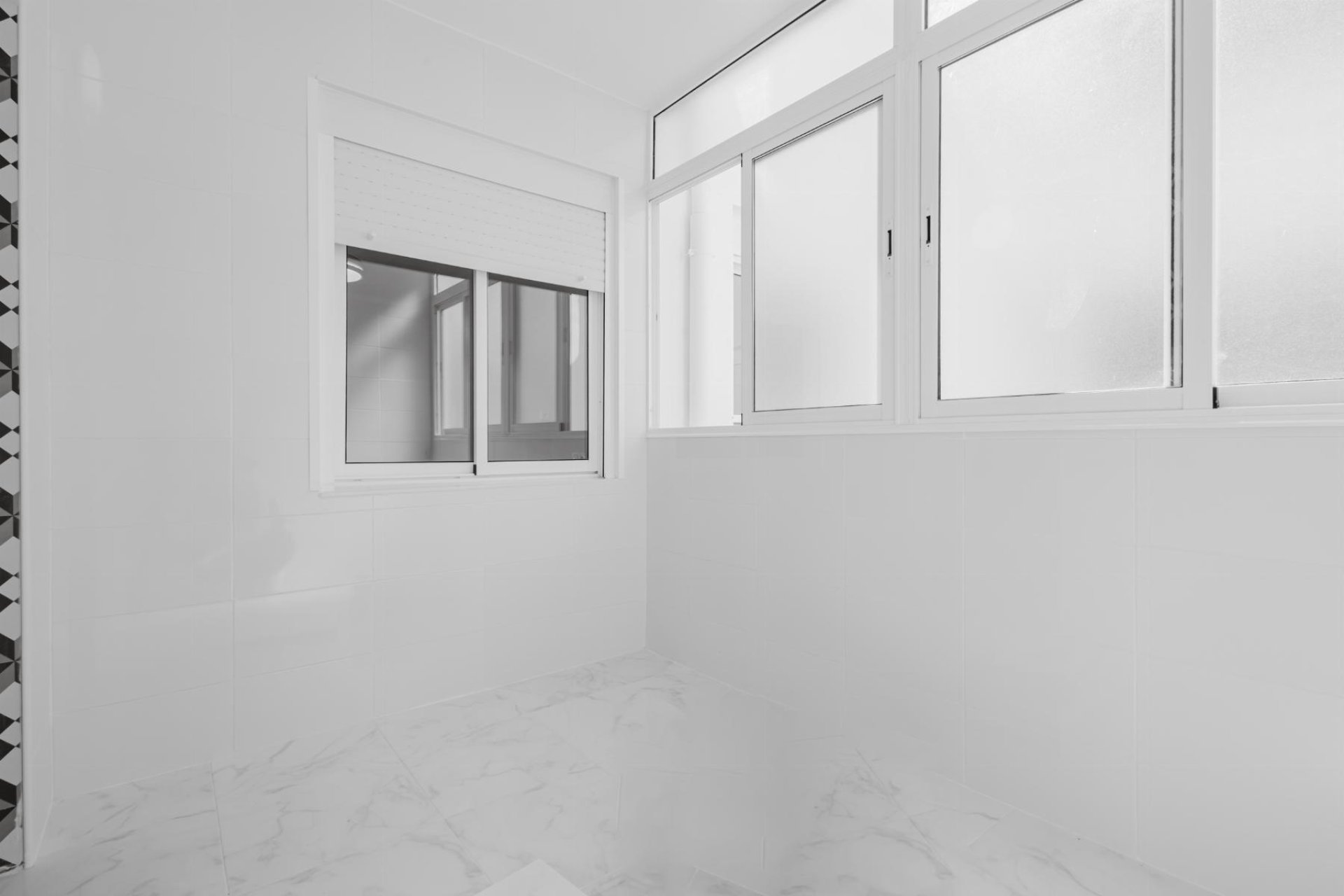 Herverkoop - Apartment -
Torrevieja - Costa Blanca