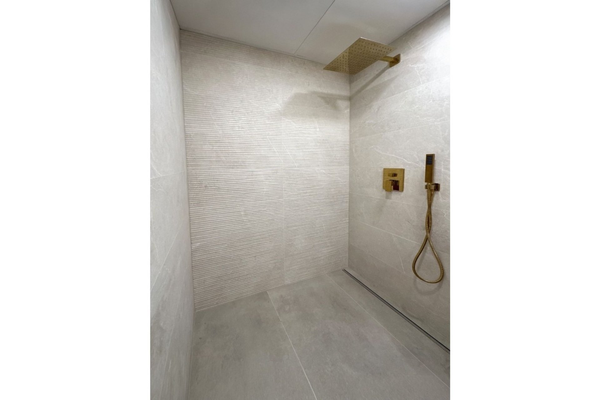 Herverkoop - Apartment -
Torrevieja - Costa Blanca