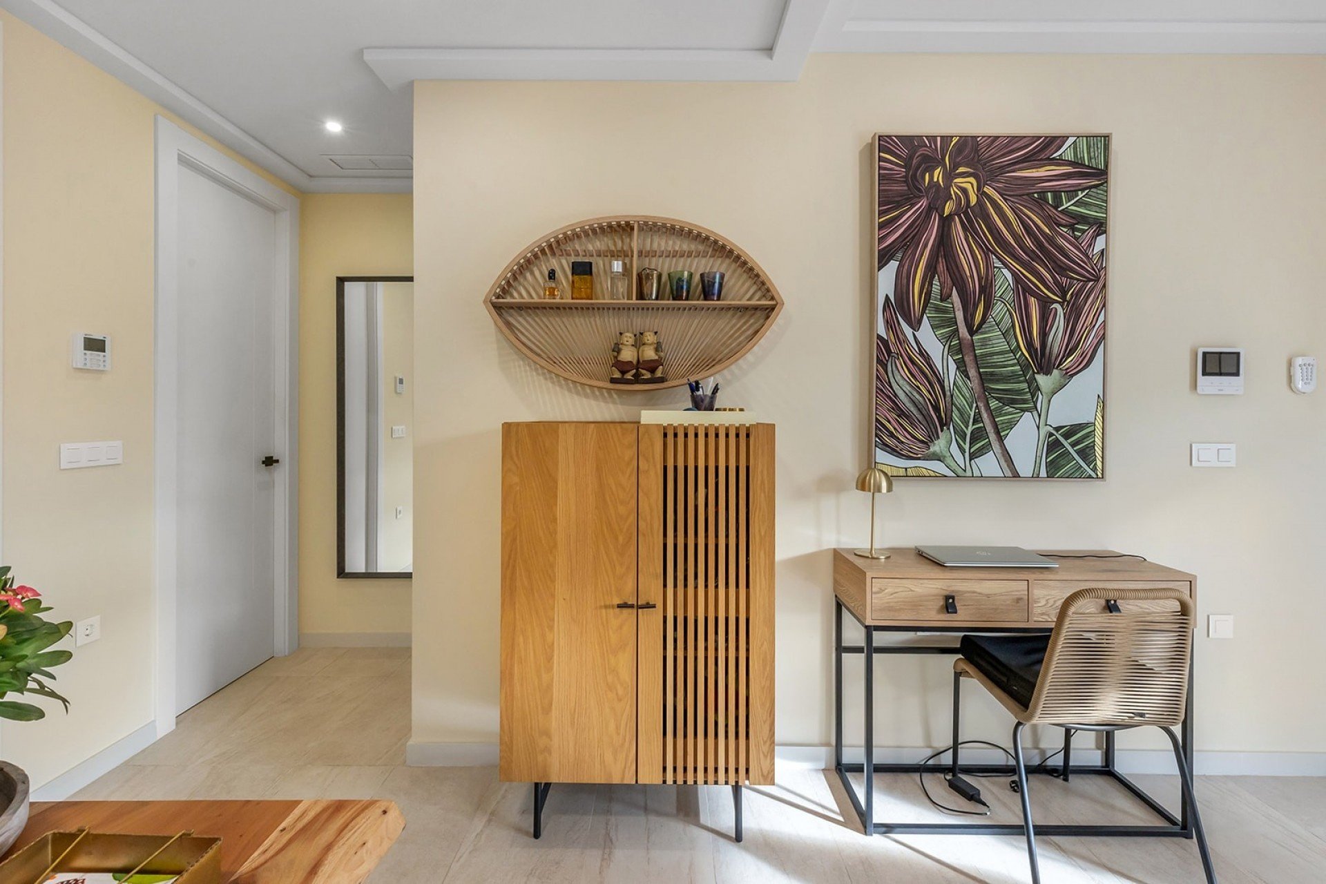 Herverkoop - Apartment -
Torrevieja - Costa Blanca