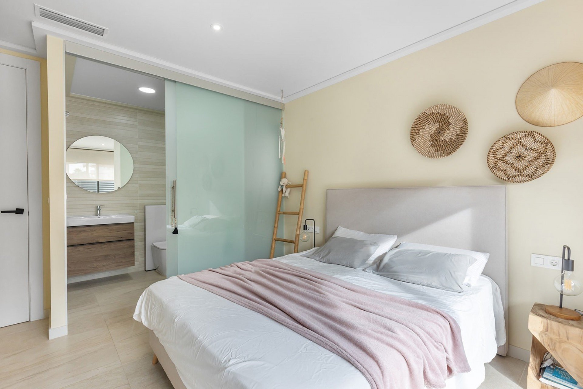 Herverkoop - Apartment -
Torrevieja - Costa Blanca