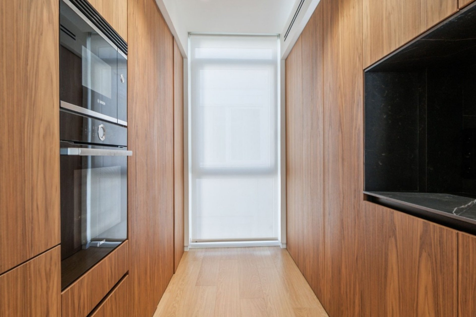 Herverkoop - Apartment -
Torrevieja - Costa Blanca