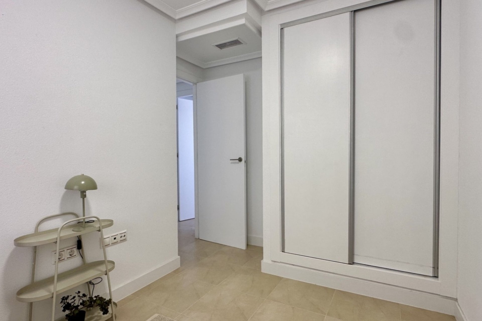 Herverkoop - Apartment -
Torrevieja - Costa Blanca