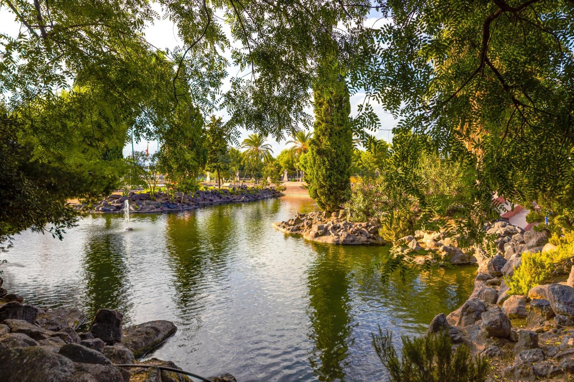 Herverkoop - Apartment -
Torrevieja - Costa Blanca