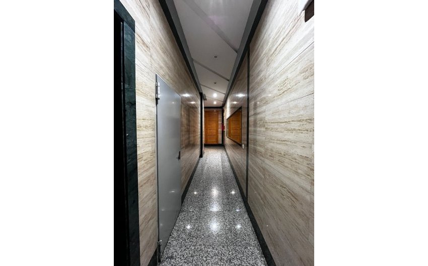 Herverkoop - Apartment -
Torrevieja - Costa Blanca