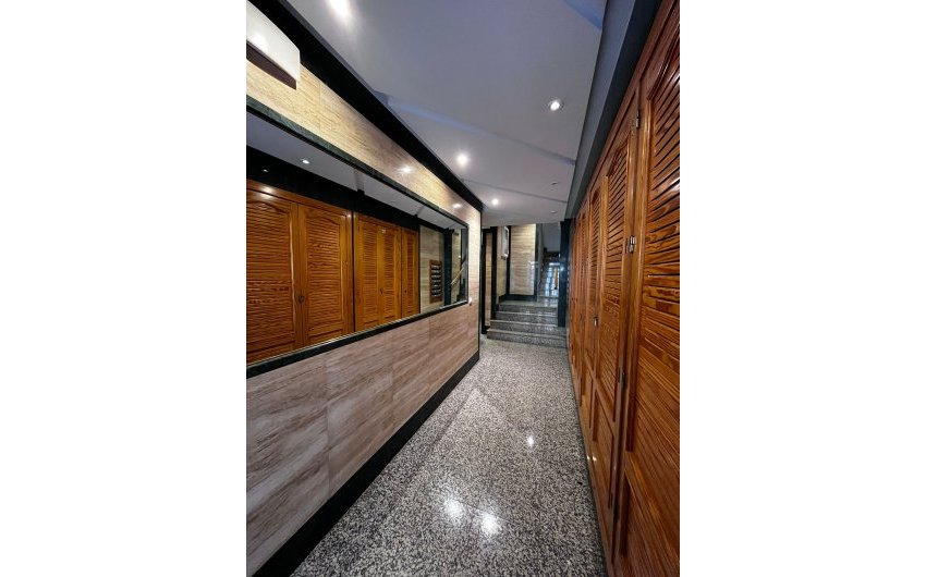 Herverkoop - Apartment -
Torrevieja - Costa Blanca